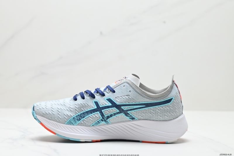 Asics Shoes